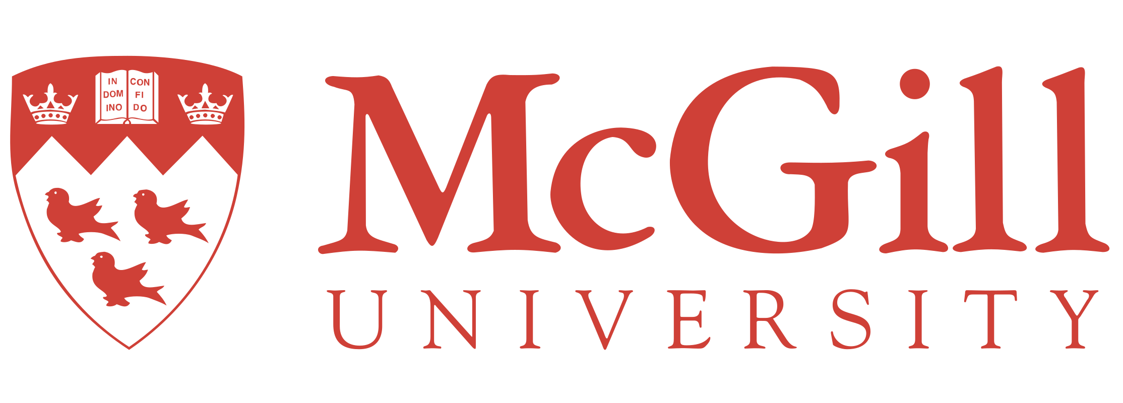 McGill Img