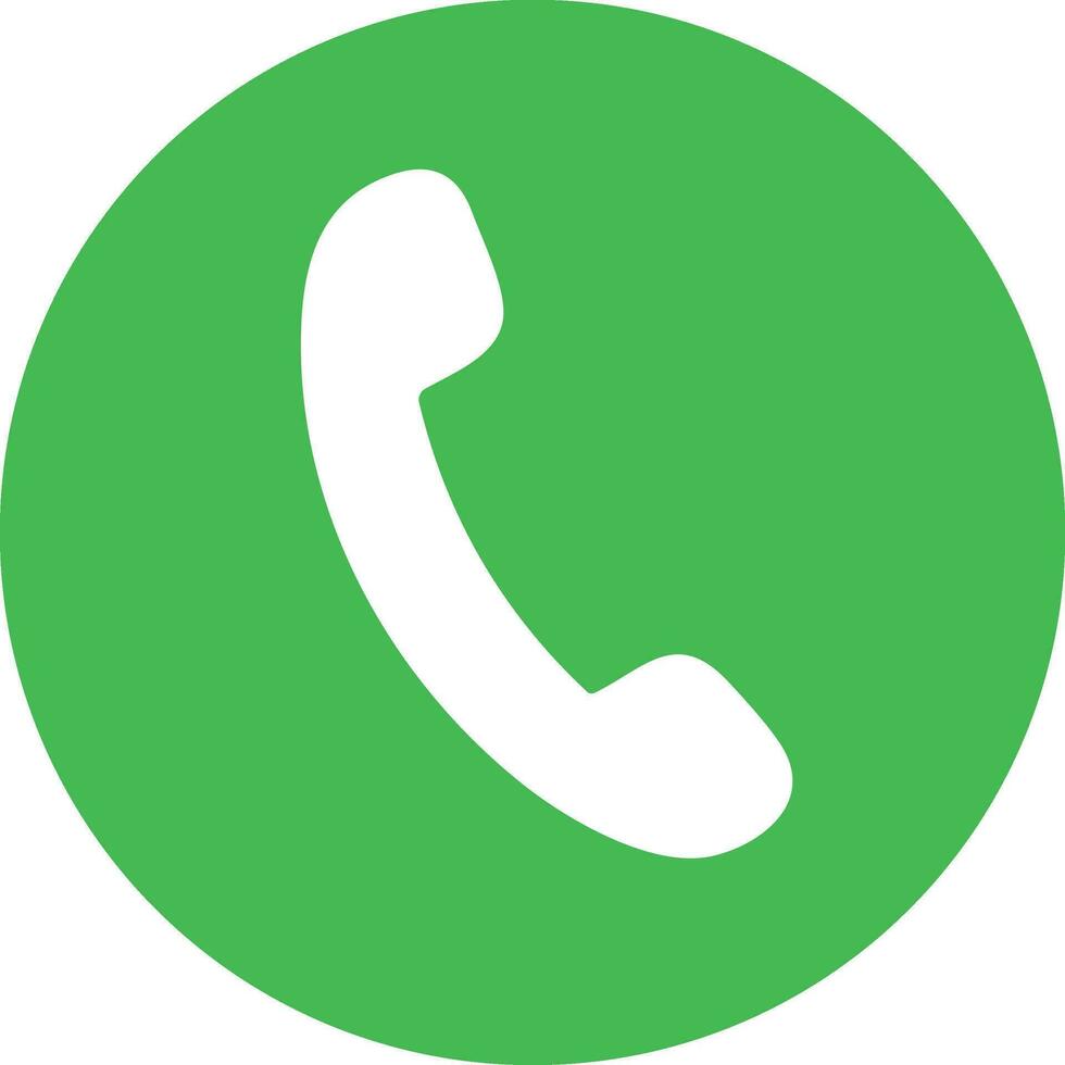 Phone Number