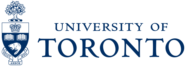 UofT Img